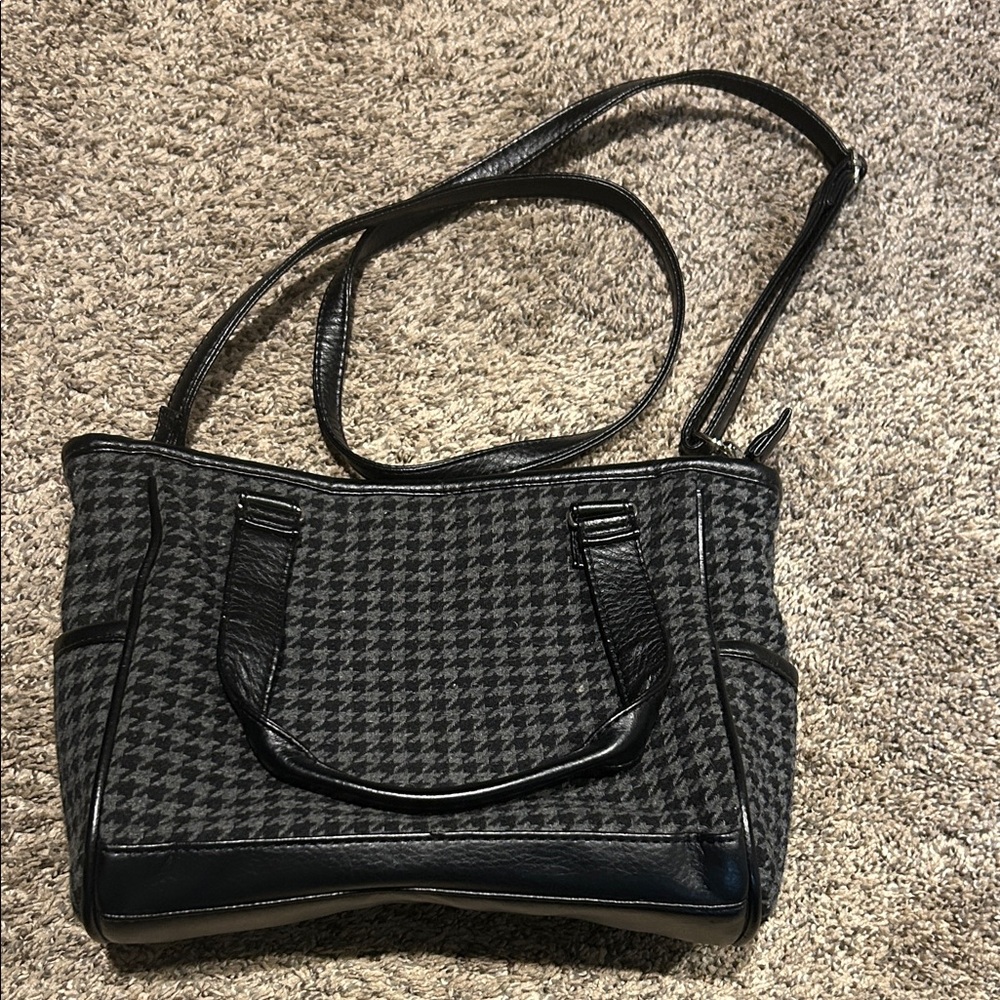 ThirtyOne purse